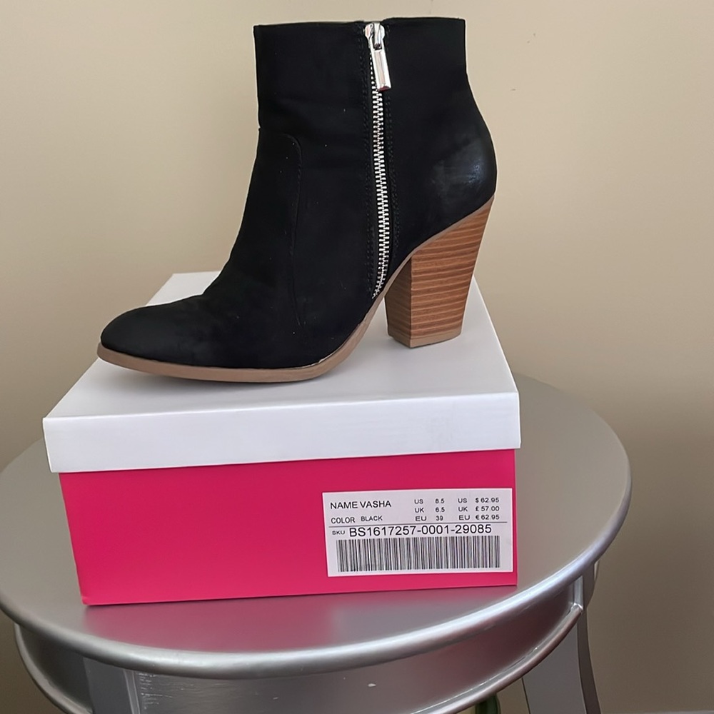 JustFab - Picture 5 of 6